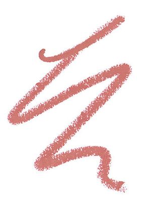 Imagen 2 del producto Precision Lip Liner Halong Bay 1.1 g