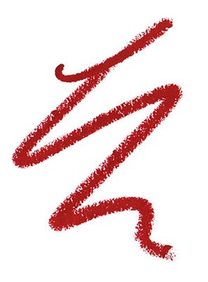 Imagen 2 del producto Precision Lip Liner Mariachi 1.1 g