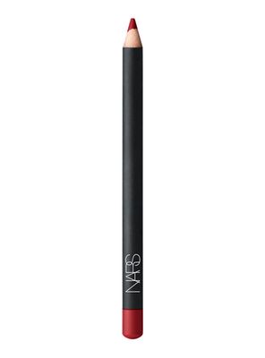 Precision Lip Liner Mariachi 1.1 g