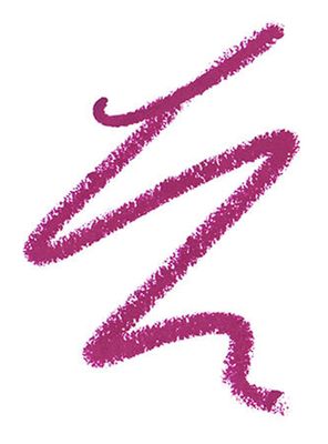 Imagen 2 del producto Labial Precision Lip Liner Port Grimaud 1.1 gr