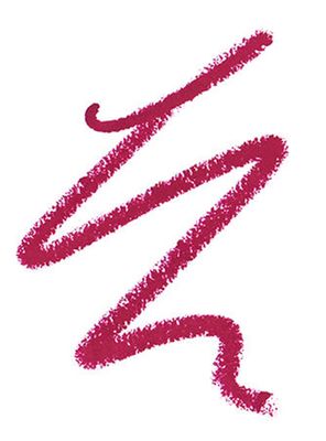 Imagen 2 del producto Precision Lip Liner Rouge Marocain 1.1 g