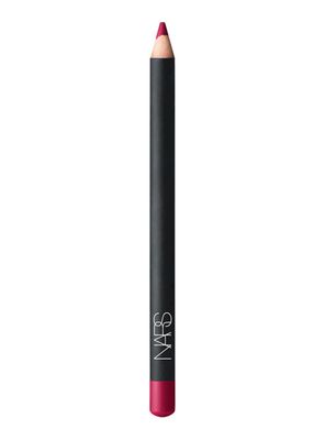 Precision Lip Liner Rouge Marocain 1.1 g