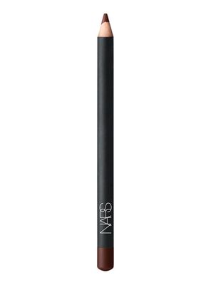 Precision Lip Liner Spunk 1.1 g