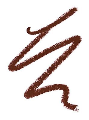 Imagen 2 del producto Precision Lip Liner Spunk 1.1 g