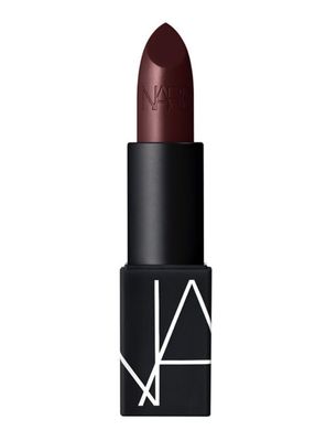 Labial Lipstick Impulse 3.5 gr
