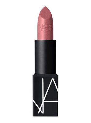 Labial Lipstick Catfight 3.5 g