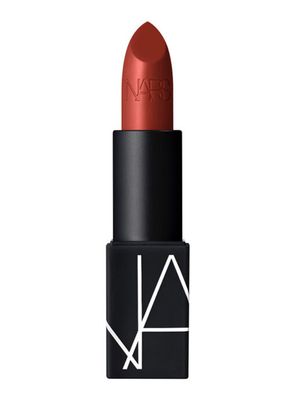 Labial Lipstick Immortal Red 3.5 g