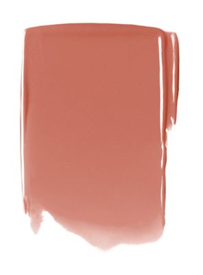 Imagen 2 del producto Labial Powermatte Lip Pigment Get It On