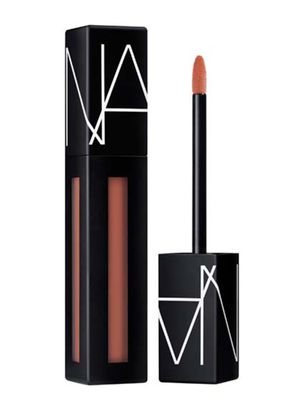 Imagen 1 del producto Labial Powermatte Lip Pigment Get It On