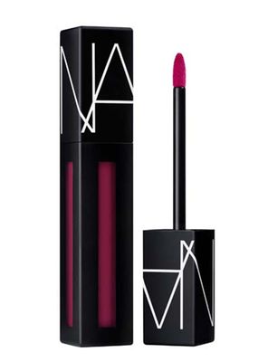 Labial Powermatte Lip Pigment Warm Leatherette