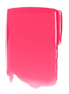 Imagen 2 del producto Labial Powermatte Lip Pigment Low Rider