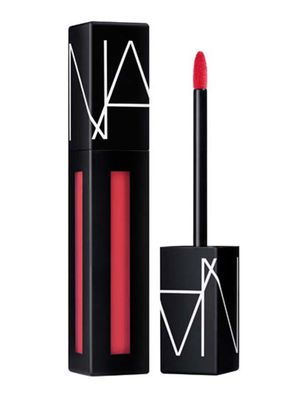 Labial Powermatte Lip Pigment Low Rider