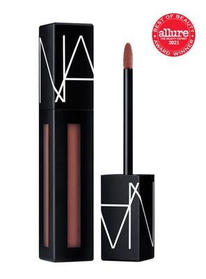 Imagen 1 del producto Powermatte Lip Pigment Somebody To Love 5.5 ml