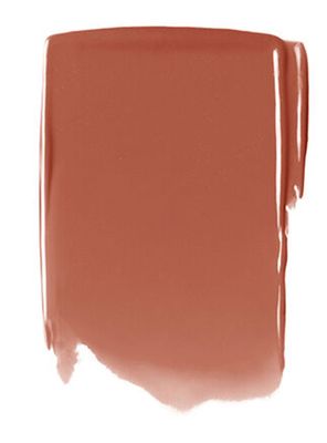 Imagen 2 del producto Powermatte Lip Pigment Somebody To Love 5.5 ml