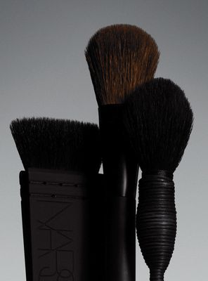 Imagen 2 del producto Brocha Rostro #14 Bronzer Brush