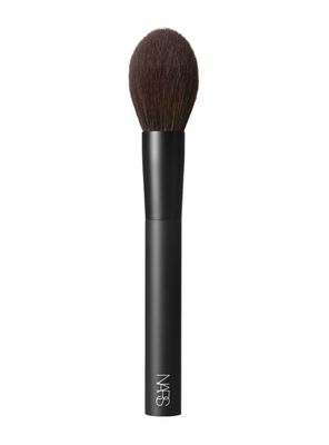 Brocha Rostro #14 Bronzer Brush