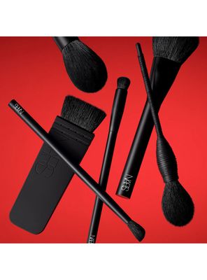 Imagen 2 del producto Brocha Yachiyo Brush Multifuncional