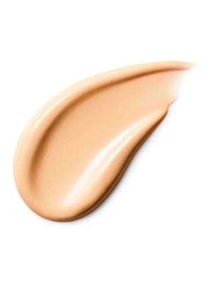 Imagen 2 del producto Bloqueador Superdefense City Block SPF 50 Daily Energy + Face