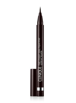 Delineador de Ojos High Impact Easy Liquid Liner