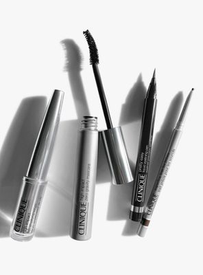 Imagen 2 del producto Mascara de Pestaña High Impact Zero Garvity