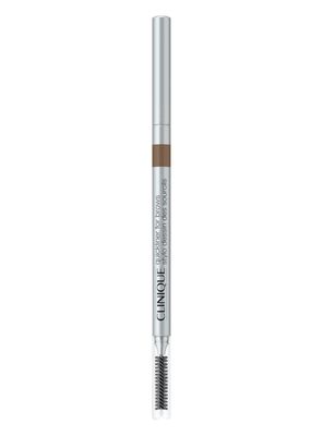 Imagen 2 del producto Lápiz de Cejas Quickliner for Brows Soft Chestnut 8 gr