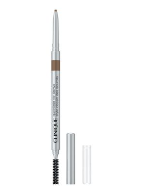 Lápiz de Cejas Quickliner for Brows Soft Chestnut 8 gr