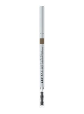 Imagen 2 del producto Lápiz de Cejas Quickliner for Brows Soft Brown 8 gr