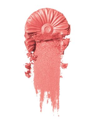 Imagen 2 del producto Rubor Cheek Pop Peach Pop