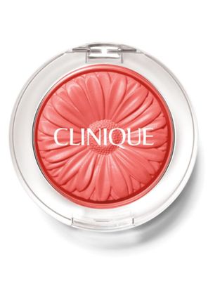 Rubor Cheek Pop Peach Pop