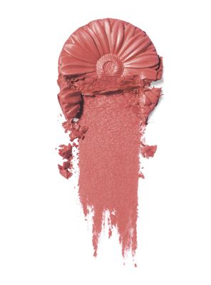 Imagen 2 del producto Rubor Cheek Pop Fig Pop