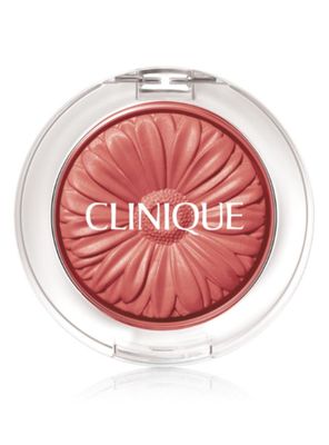 Rubor Cheek Pop Fig Pop