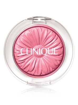 Rubor Cheek Pop Pink Pop