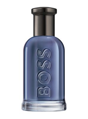 Perfume Boss Bottled Infinite EDP Hombre 50ml