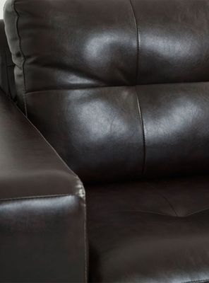 Imagen 2 del producto Sofá Mira 3 Cuerpos