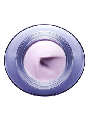 Imagen 2 del producto Crema Facial Nutri Lumiere Revive 50 ml