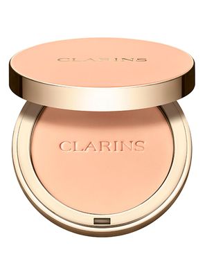Polvo Skin Illusion Velvet Powders 02