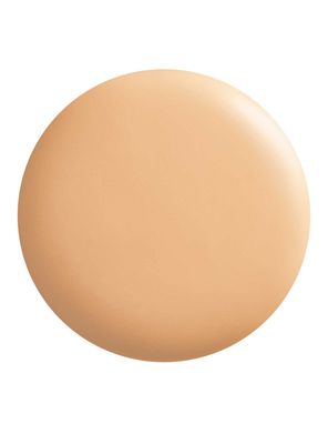 Imagen 2 del producto Base de Maquillaje Skin Illusion Velvet 107C 30 ml