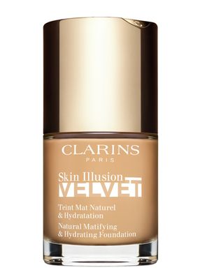 Base de Maquillaje Skin Illusion 112.3N 30 ml