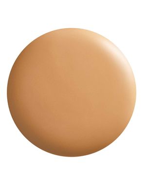 Imagen 2 del producto Base de Maquillaje Skin Illusion Velvet 112C 30 ml