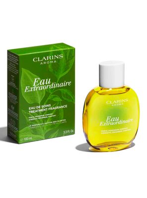 Imagen 2 del producto Aceite Eau Extraordinaire 100 ml
