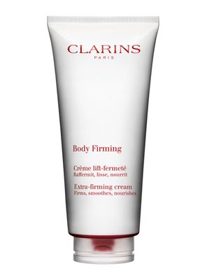 Crema Corporal Body Firming 200 ml