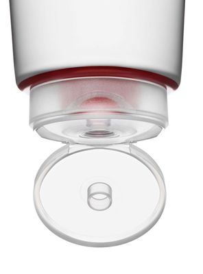 Imagen 2 del producto Crema Corporal Body Firming 200 ml