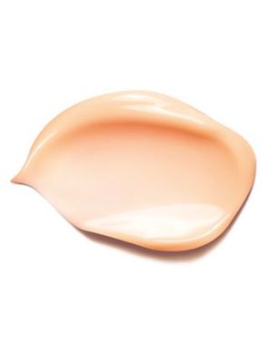 Imagen 2 del producto Crema Facial Beauty Flash Balm