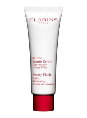 Crema Facial Beauty Flash Balm