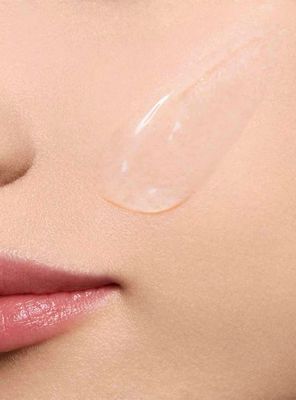 Imagen 2 del producto Exfoliante Beauty Flash Peel 50 ml