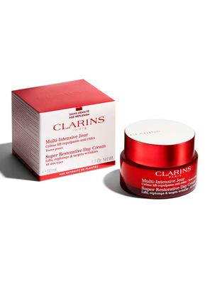 Super Restorative Day 50 ml