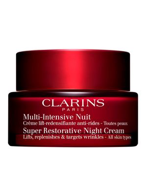 Super Restorative Night 50 ml