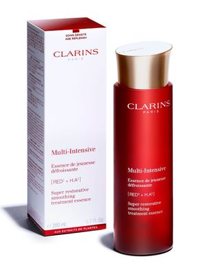 Imagen 2 del producto Tónico Super Restorati Essence 200 ml