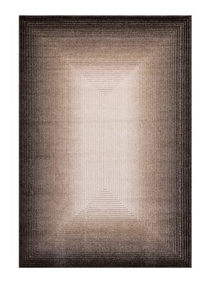 Alfombra Contempo 133x190 cm D1