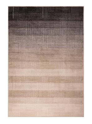 Alfombra Contempo 133x190 cm D2